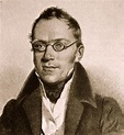 Carl Czerny Profile, BioData, Updates and Latest Pictures | FanPhobia ...