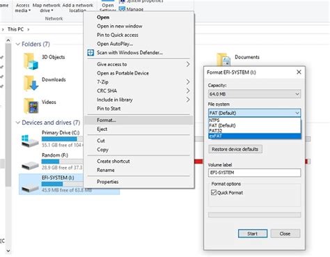 Best Tool How To Perform Low Level Format On Hard Drive