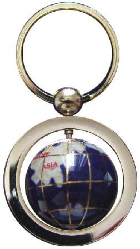 Gold Blue World Globe Logo Logodix