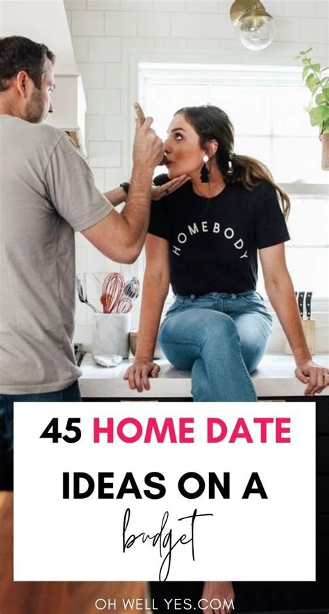 Romantic Home Dates Date Night Ideas At Home Romantic Creative Date