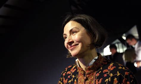 Donna Tartt's The Goldfinch to be adapted into film after Warner Bros ...