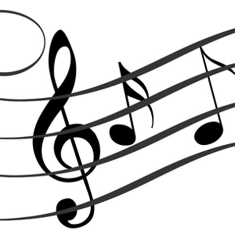 Onderwijsvacatures muziek