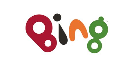 bing png logo 20 free Cliparts | Download images on Clipground 2022 png image
