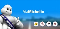 ViaMichelin: la guida completa - famigliaINviaggio.it