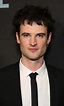 Tom Sturridge as Dream of the Endless | Netflix's The Sandman: Meet the ...