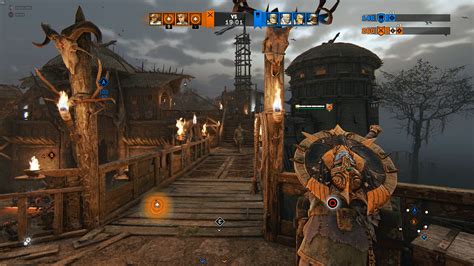 Making New Friends Rforhonor
