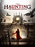 Watch The Haunting Of Margam Castle | Prime Video