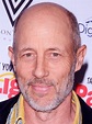 Jon Gries Pictures - Rotten Tomatoes