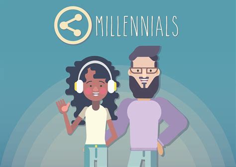 How To Keep Millennial Employees From Killing Your Business The