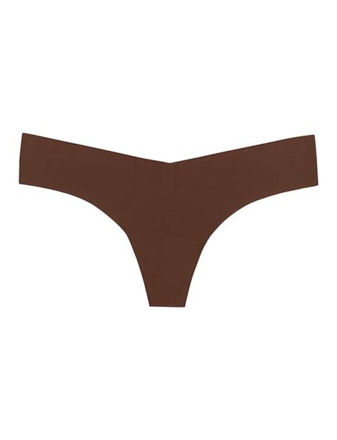 11 Weird Types Of Underwear That Are Actually Super Useful