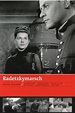 Radetzkymarsch (1965) — The Movie Database (TMDB)