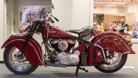 dealership archives indian motorcycle club of america