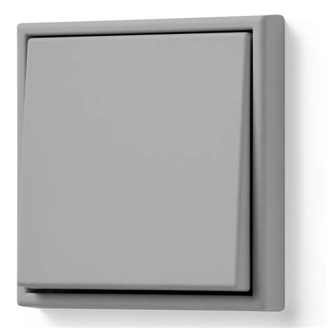 gallery of light switch ls 990 in les couleurs® 40