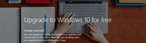 Cara Mudah Update Ke Windows 10 Dari Windows 7 Atau 8 U L B E