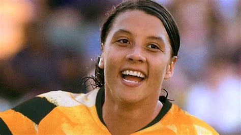 What kind of vegetable does matilda's brother throw at her but she uses her powers to send it back, carrot, 66.9%. Matildas captain Sam Kerr talks Daniel Kerr's drug habit ...