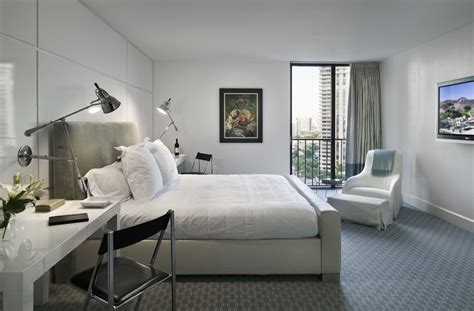 AVENTURA CONDO - GRADE New York | Apartment bedroom decor, Condo