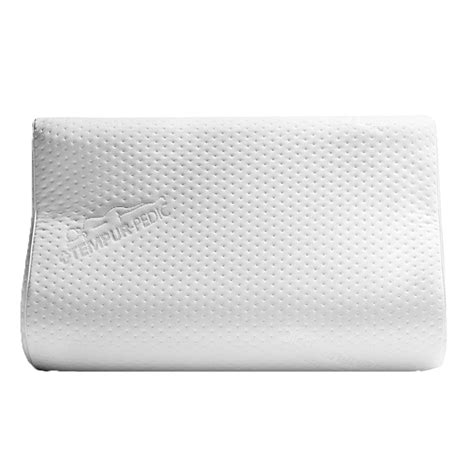 What are the top rated memory foam pillows in 2021 ? 7 Best Memory Foam Pillows - Top-Rated Foam Pillows for ...