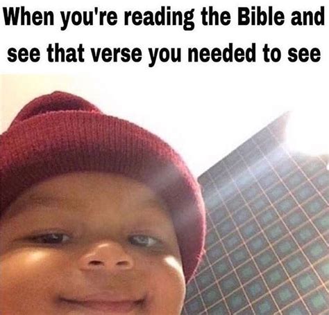 164 Christian Memes That Will Make You Laugh Regardless Of Your Religion