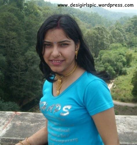 Goa Girls Photo Indian And Pakistani Desi Girls Pictures Gallerys