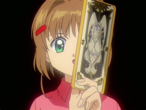 Cardcaptor Sakura Season 1 S01 1998 Čsfdcz