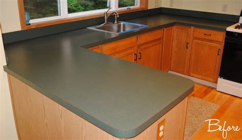 Before selecting laminate as a countertop material, it's helpful to know the plusses and minuses. Countertop Without Backsplash Lowes Five Solid Evidences ...