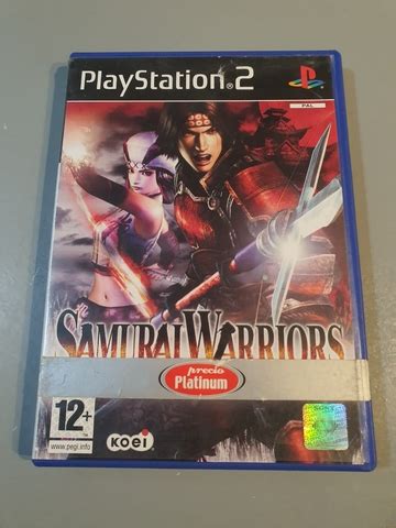 Juega gratis a juegos de 2 jugadores en isladejuegos. Juegos De Guerra Ps2 Para 2 Jugadores : Juegos Para 4 ...