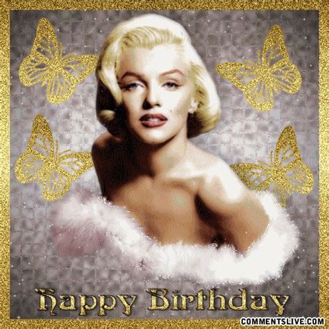 We did not find results for: Marilyn Birthday picture | Marilyn monroe, Happy birthday ...