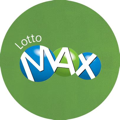 Tuesday 22nd june 2021 homepage Two winning lottery tickets in Saskatchewan after Friday's ...
