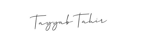 88 tayyab tahir name signature style ideas new online autograph