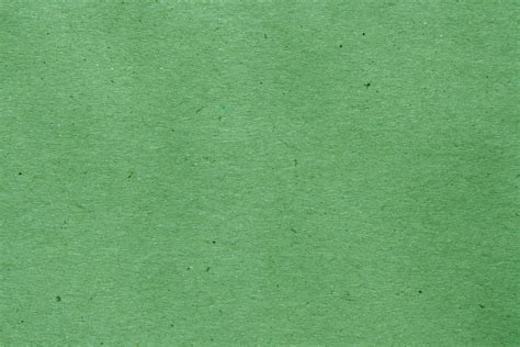 Green Paper Texture With Flecks Picture Free Photograph Photos