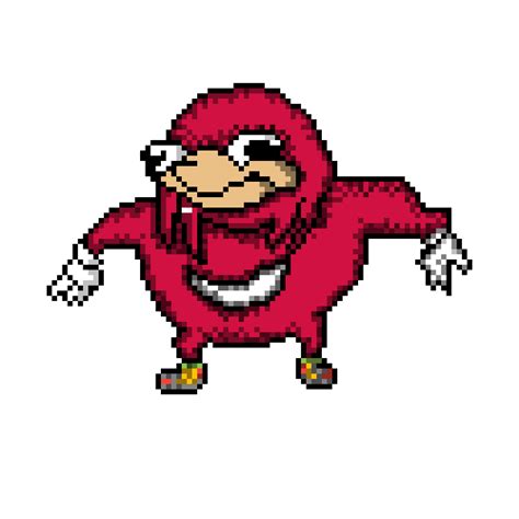 Ugandan Knuckles Drawing The Revenge Of Jimmy Also What About How To Draw Lefty Fnaf как