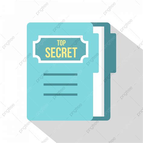 Notepads Clipart Hd Png Notepad Icon Flat Style Style Icons Notepad