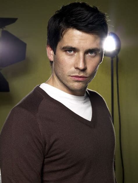 Find the perfect rob james collier stock photos and editorial news pictures from getty images. Picture of Rob James-Collier