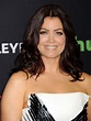 Bellamy Young – The Paley Center for Media’s 33rd Annual PALEYFEST Los ...