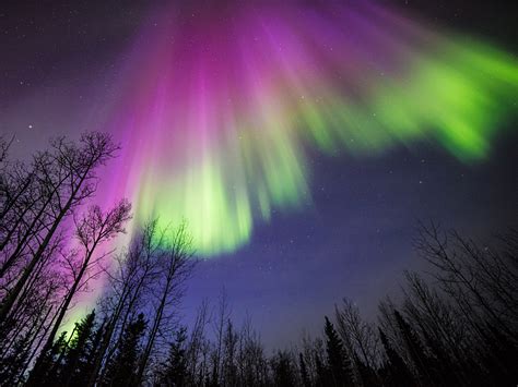 Understanding pulsating aurorae - Astronomy Now