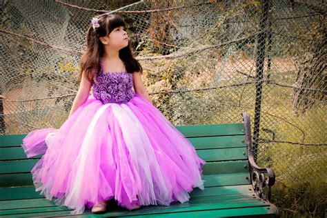 blossom-lilac-flower-girl-dress-lilac-flower-girl-dresses,-flower-girl-dresses,-girls-dresses
