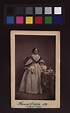 Marie von Preußen (1825–1889), Königin von Bayern – Wien Museum Online ...