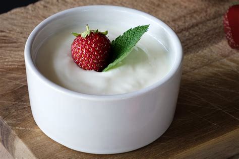 Can You Freeze Yogurt The Definitive Guide The Kitchen Community