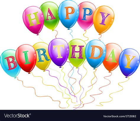 Free Svg Birthday Balloons Svg 10650 Best Free Svg File