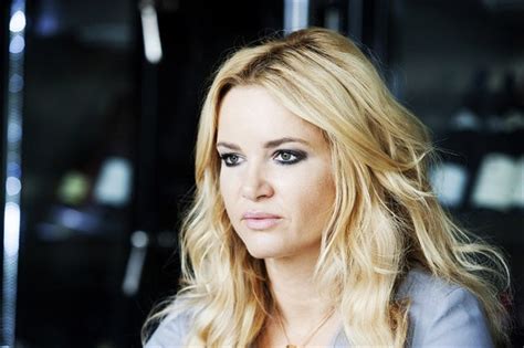 Monika babišová is on facebook. Monika Babišova je češka Melanija Tramp - CdM