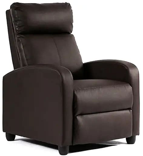 Top 10 Most Comfortable Recliners 2020 Complete Buyers Guide