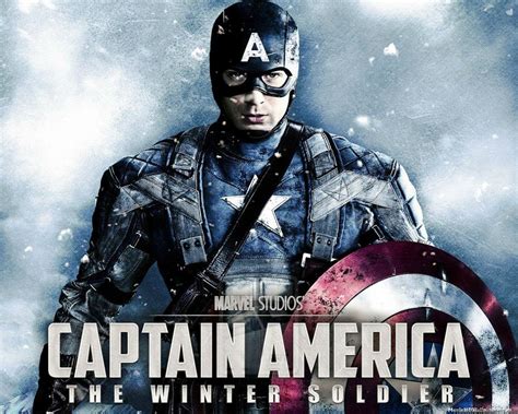 Hình Nền Phim Captain America Top Những Hình Ảnh Đẹp