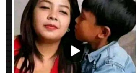 Viral Bocil Dan Tante Sange Bokep Viral