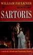 Sartoris (1963-04 edition) | Open Library