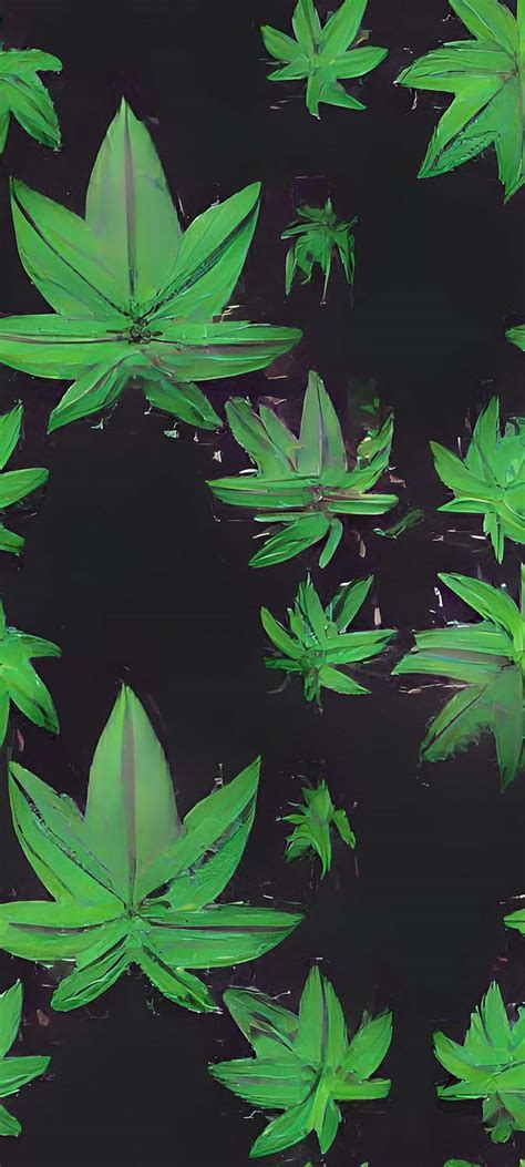 Download Free 100 Weed Iphone Wallpapers