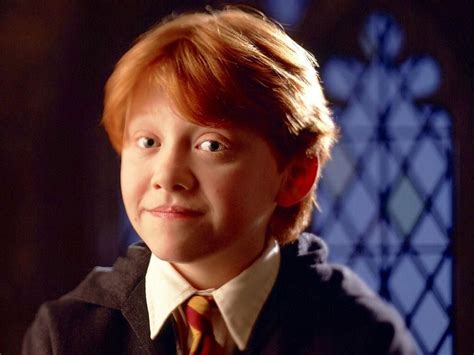 Ron Weasley Ron Weasley Quotes Harry Potter Ron Weasley Harry Potter Facts Hermione Granger