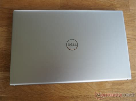 Dell Inspiron 15 Plus Laptop Review Close To Being The Perfect All