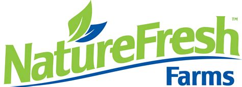 Nature Fresh Farms Continues To Grow Adds Key Staff Nature Fresh Farms