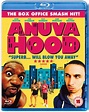 Anuvahood | Blu-ray | Free shipping over £20 | HMV Store