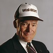 Sam Walton Got Arrested. When you meet with people, how many… | by ...